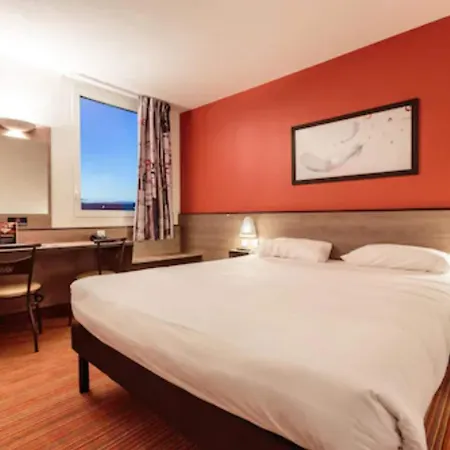 Ace Hotel Annecy-3